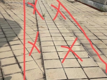 伸縮縫防水維修