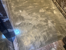 衛(wèi)生間防水
