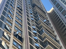 高空作業(yè)